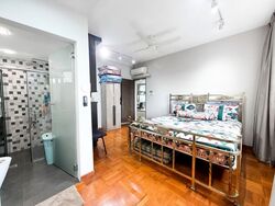 Neptune Court (D15), Apartment #549982261